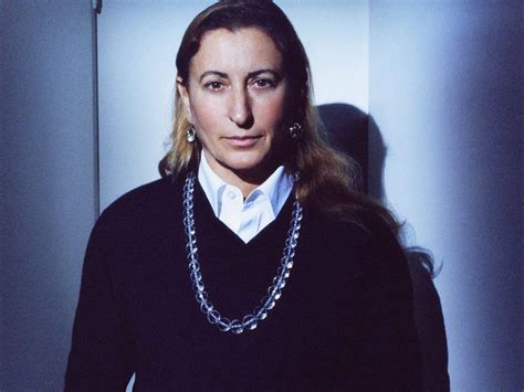 miuccia bianchi prada